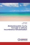 Abdominopelvic Cavity Concept in Urinary Incontinence Rehabilitation