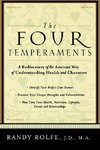 The Four Temperaments