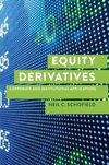 Equity Derivatives