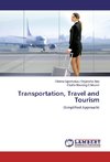 Transportation, Travel and Tourism
