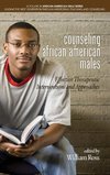Counseling African American Males