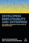 Developing Employability and Enterprise