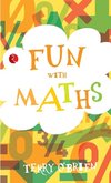 Fun with Maths (Fun Series)