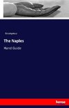 The Naples