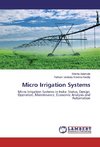 Micro Irrigation Systems