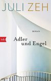 Adler und Engel