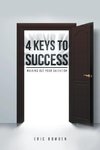 4 Keys to Success