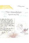 The Sandpiper
