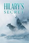 Hilary's Secret