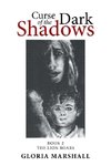 Curse of the Dark Shadows