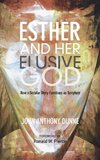 Esther and Her Elusive God