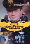The Legend of Lieutenant Thompson