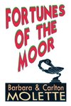 Fortunes of the Moor
