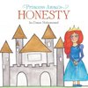 Princess Anna's Honesty