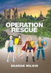 Operation Rescue