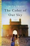 Color of Our Sky, The