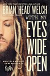 The With My Eyes Wide Open