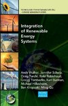 Walker, A:  Integration of Renewable Energy Systems