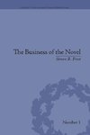 The Business of the Novel
