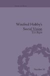 Winifred Holtby's Social Vision