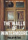 The Walls of Wintermoore