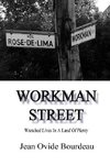 WORKMAN STREET