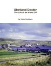 Shetland Doctor