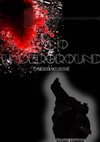 Vino Underground (Volumen Uno)