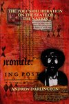 The Poet's Deliberation on the State of the Nation