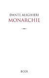Monarchie