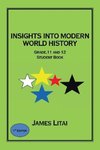 Insights into Modern World History