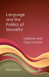 Language and the Politics of Sexuality