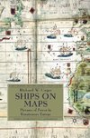 Ships on Maps