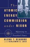 The Atomic Energy Commission under Nixon