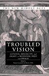 Troubled Vision