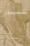 Curandera