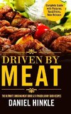 Driven By Meat