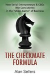 The Checkmate Formula