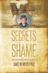 Secrets & Shame