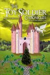 The Toy Soldier Chronicles