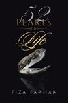 52 Pearls of Life