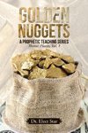 Golden Nuggets
