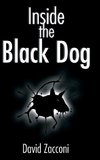 Inside the Black Dog