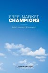 Free-Market Champions