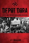 Depot Dora
