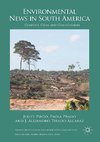 Environmental News in South America