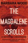 The Magdalene Scrolls