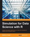 SIMULATION FOR DATA SCIENCE W/