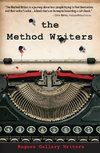 The Method Writers