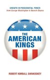 The American Kings
